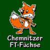 Benutzeravatar