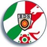Benutzeravatar